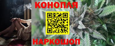скорость Заводоуковск