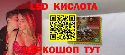 индика Заволжье
