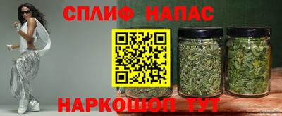 скорость Заводоуковск