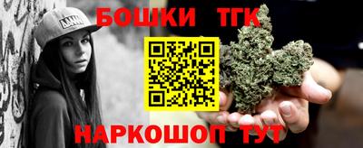 индика Заволжье