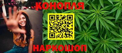 индика Заволжье