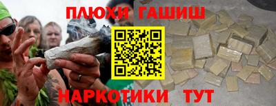 индика Заволжье