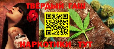 скорость Заводоуковск